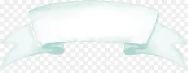 ˮ��Ʈ�������-������