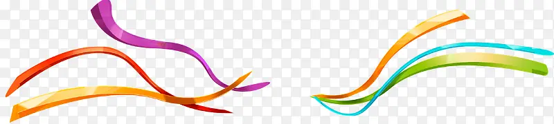 ��ɫƮ��Ԫ��-������