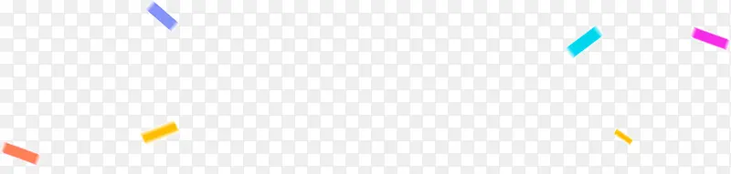 ��ɫƮ��-������