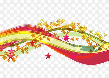 ���ǵ�Ʈ����������-������