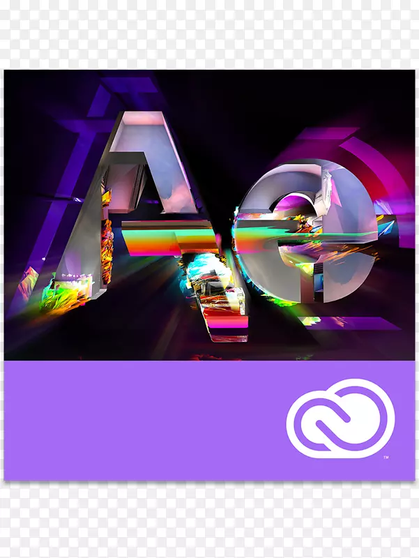AdobeAfterEffect adobe�������Ӿ�Ч�����������ϳ�-Photoshop-������