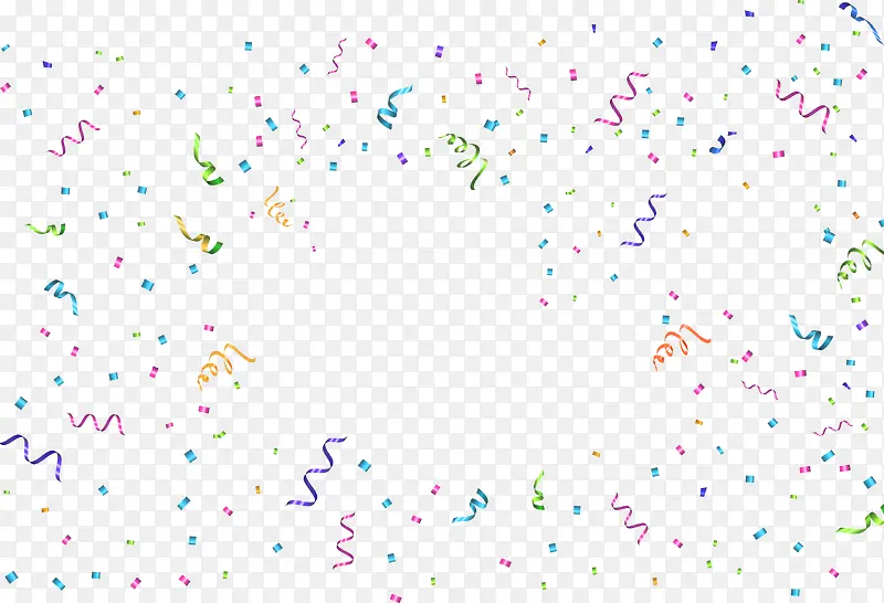 ���ղ�ɫƮ��-������