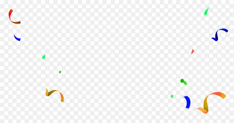 ��ɫƮ��Ư��-������