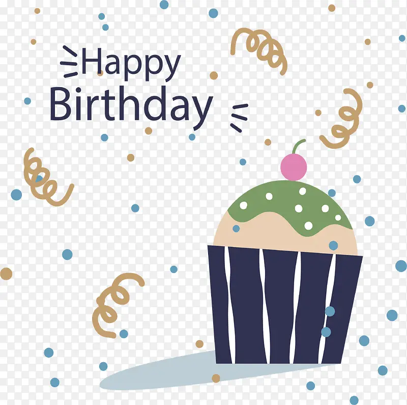 ���ӵ������պ���-������