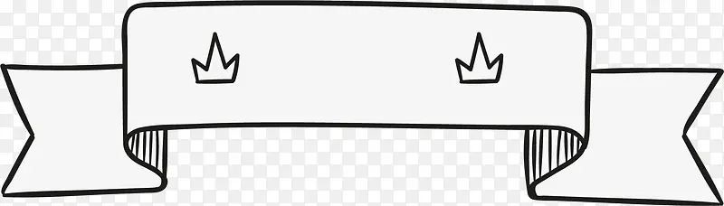 �ֻ�Ʈ��-������