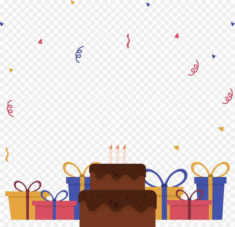 ��������������-������