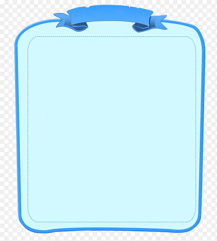 ��ͨ��ɫ˿����Ʒ�߿�-������