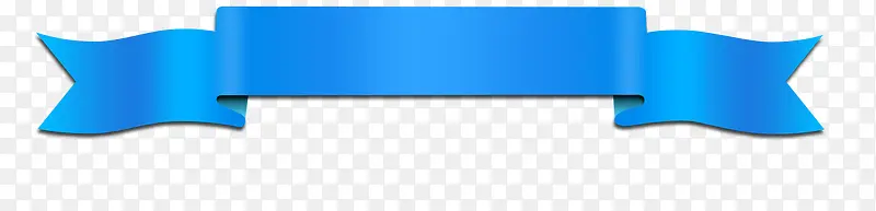 ��ɫ˿����ǩ-������