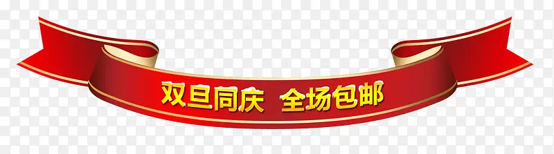 ��ɫ�ʴ��ز�-������