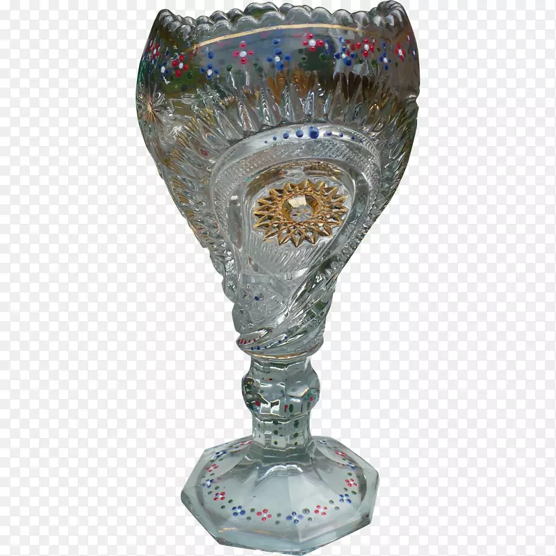 �������;߻�ƿ-������