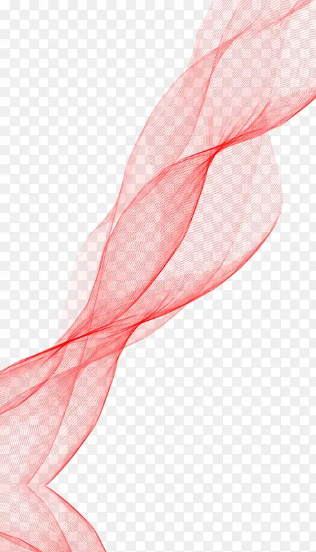 ��ɫƮ��-������