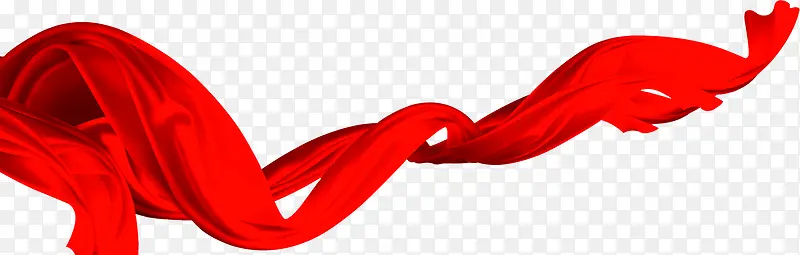 ��Ӱ˿��Ʈ��Ч��ͼ-������