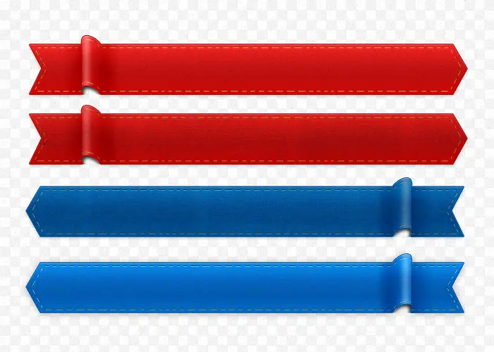 ��ƽ��Ʈ��װ��-������