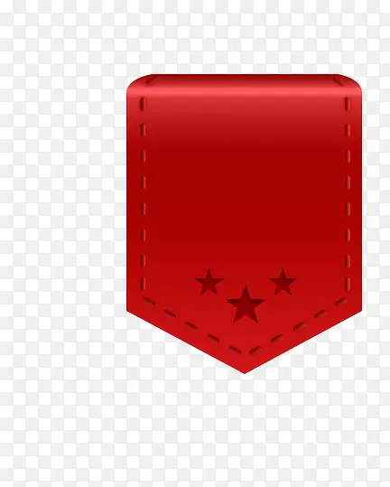 ��ɫ˿��������ǩ-������