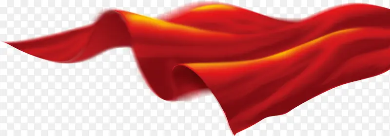 ������Ӱ�ֻ��ɫƮ��-������