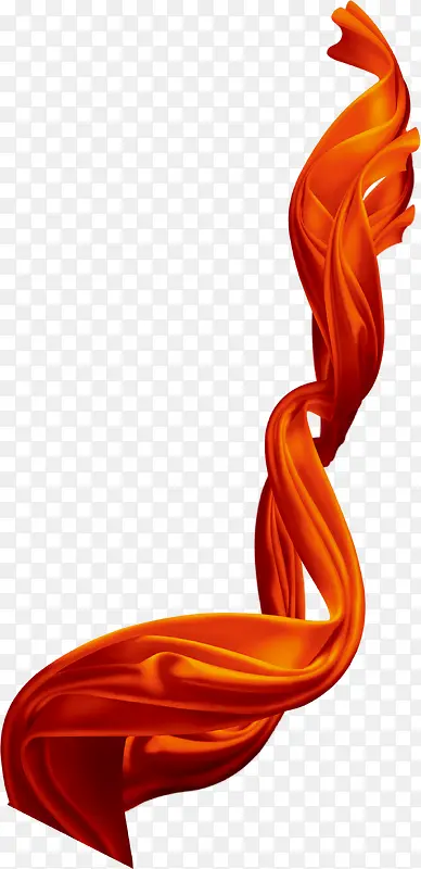 ������Ӱ��ɫƮ���ֻ�-������