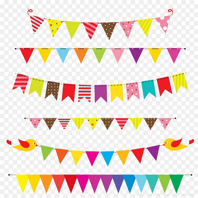 ��ɫƮ��-������