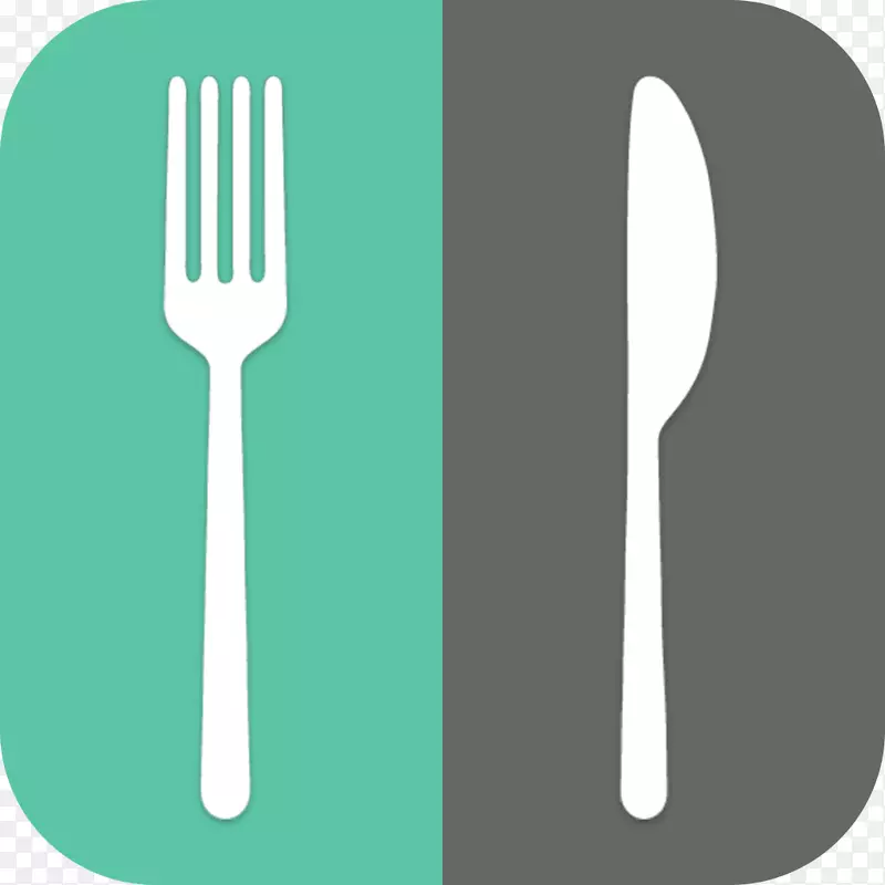 ���̲������������������;�-����-������