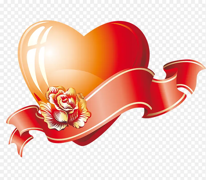 ��ɫ����-������