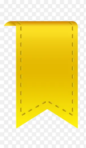 ��ɫ˿��������ǩ-������