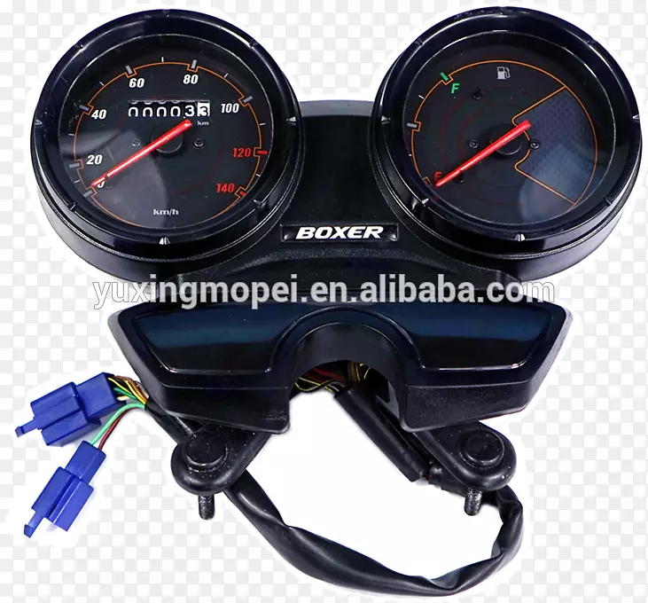 ����ת�ٱ�����Ħ�г�������̼�-������