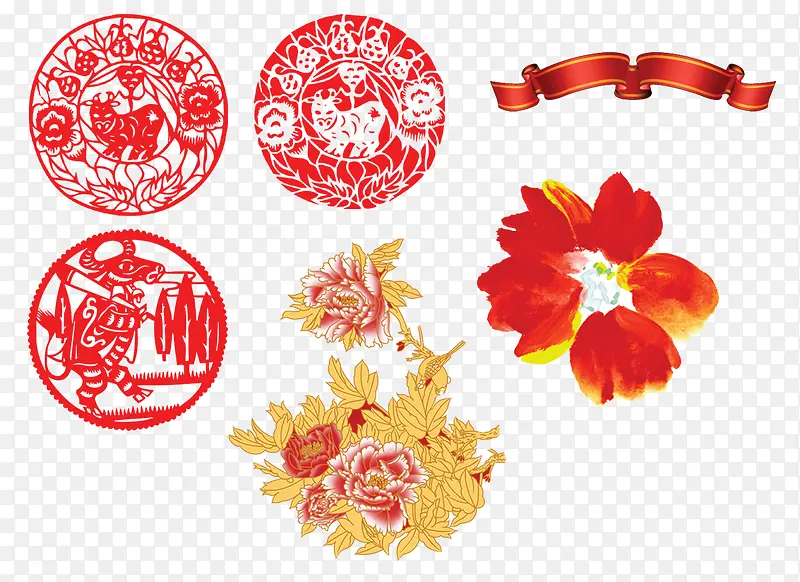 �����ز�-������