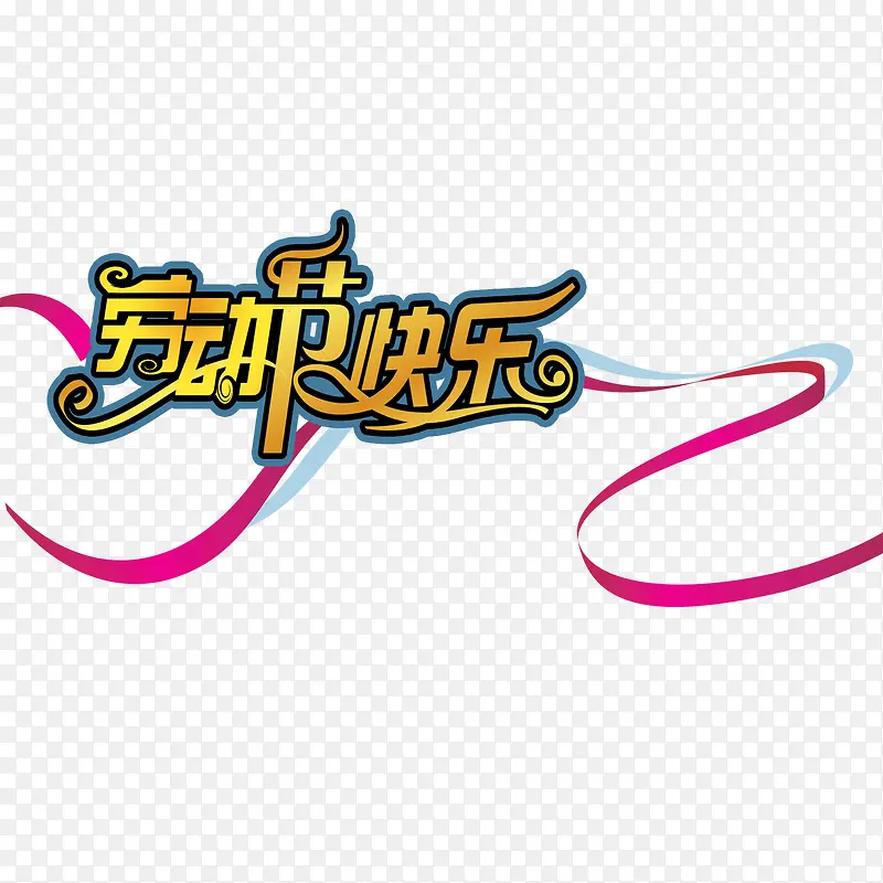 �Ͷ��ڿ���-������