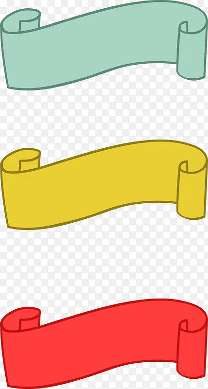 ��ɫ��ֽƮ��-������