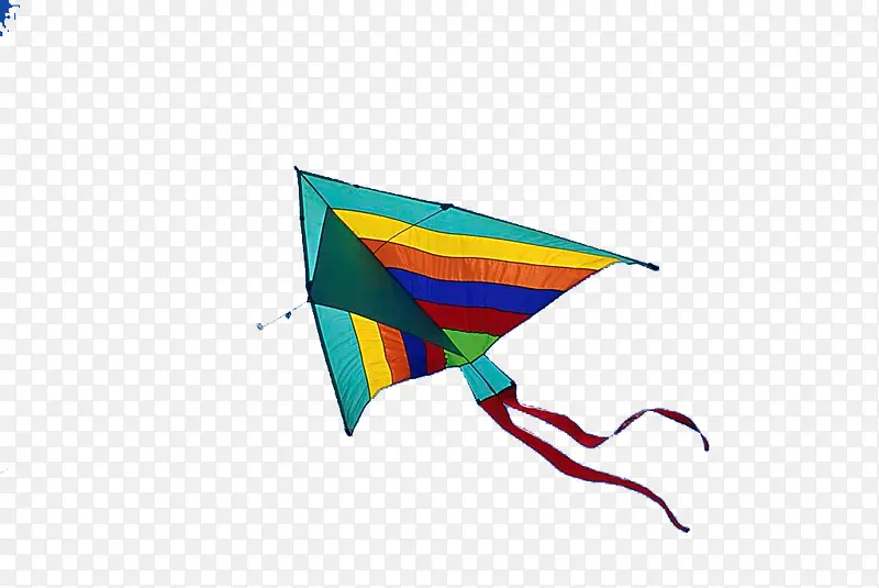 ��ɫ����-������