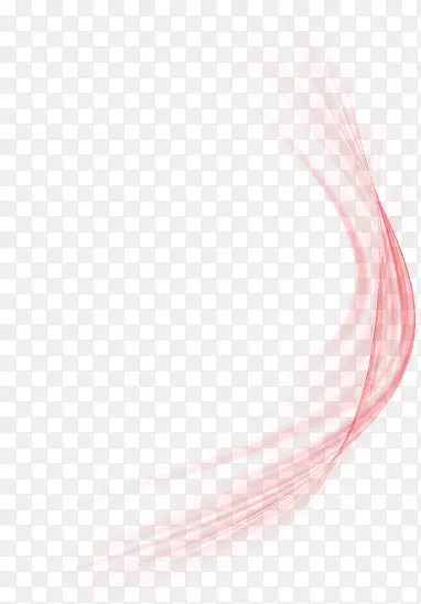 ��ɫƮ��-������