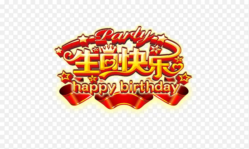 ���տ���-������