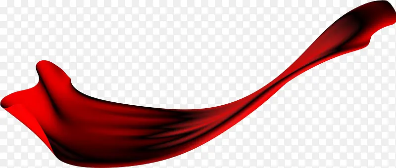 ��ɫƮ��-������