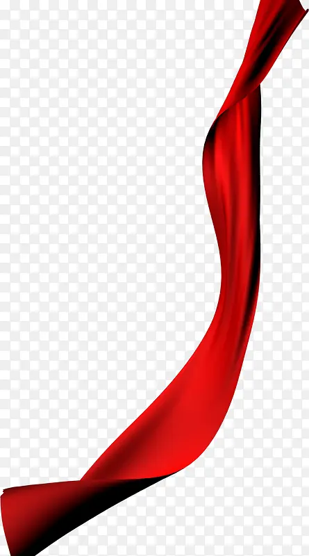 ��ɫƮ��-������