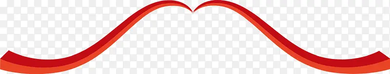 ��ɫƮ�������ز�-������