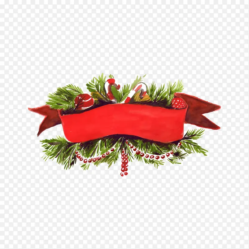 ˮ��Ʈ��-������