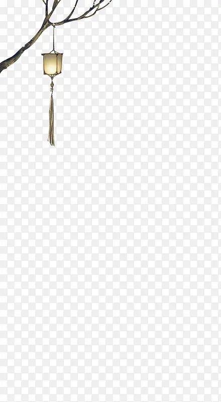 ����-������