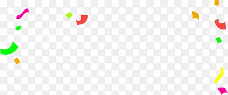 ��ɫƮ��Ԫ��-������