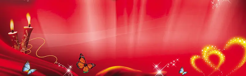 ʳƷ�����-������