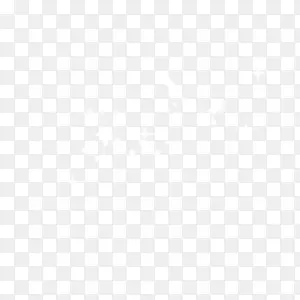 ��ɫ�Ʋ�Ʈ��-������