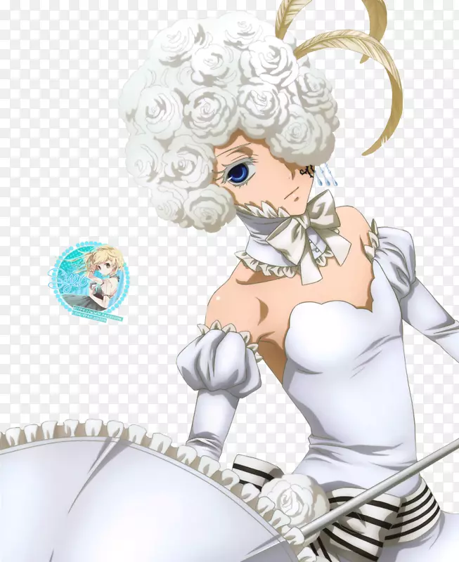 �ڹܼ�����˹�ٰ��׿���˹Ӱ�Խ�ɫ����-��Ϸ��-������