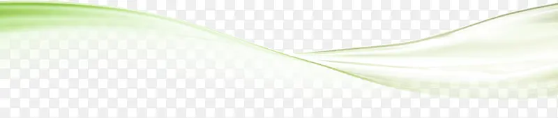 ��ɫƮ��-������