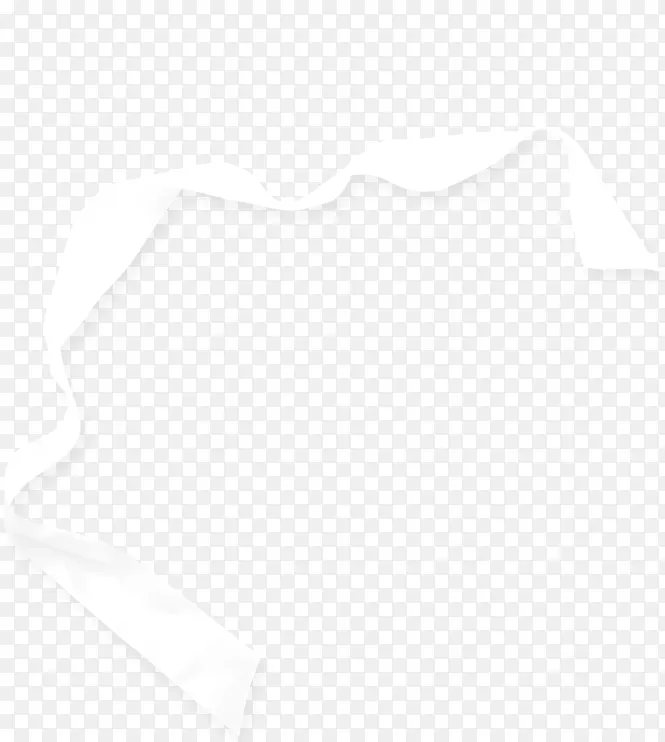 ��ɫƮ�� ��ɫ˿�� png�ز�-������