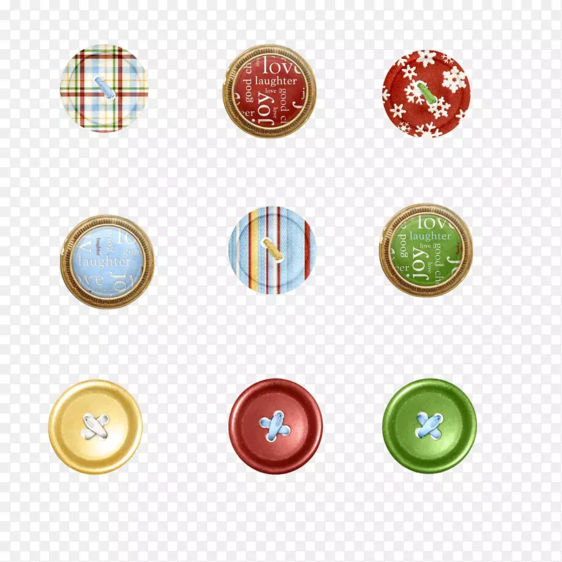 ƿ��������.DIY-������