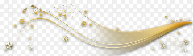 ��ɫƮ��png�ز�-������