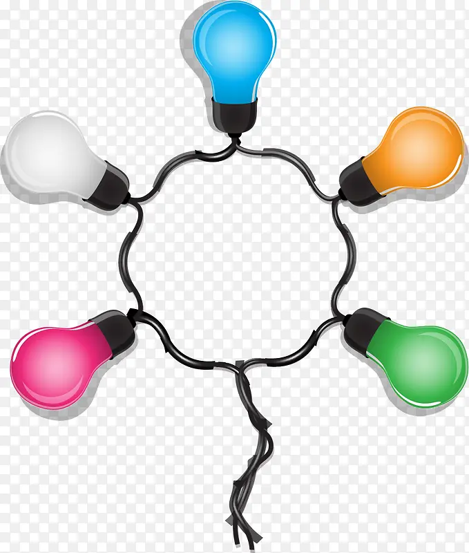 ��ɫ����-������