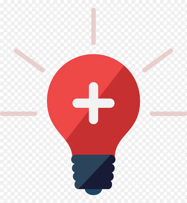 ��ͨ����-������