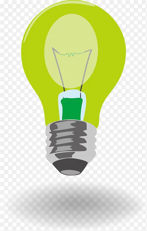 ʸ���������-������