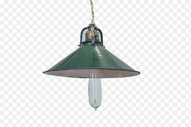 ���ŵ���-������