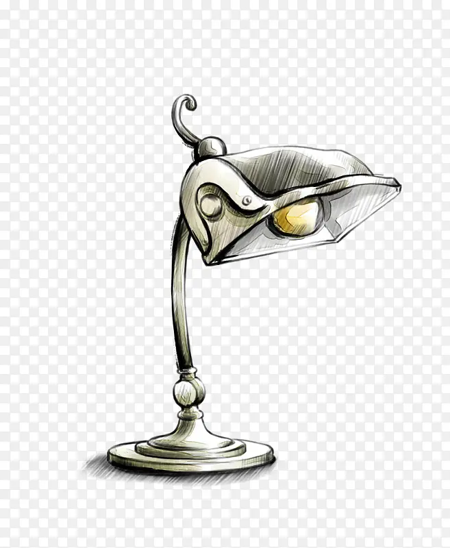 �ֻ�-������