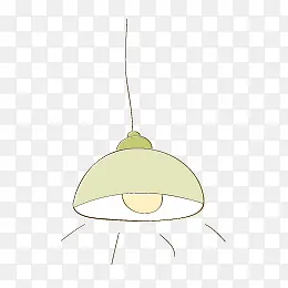 �ֻ��-������